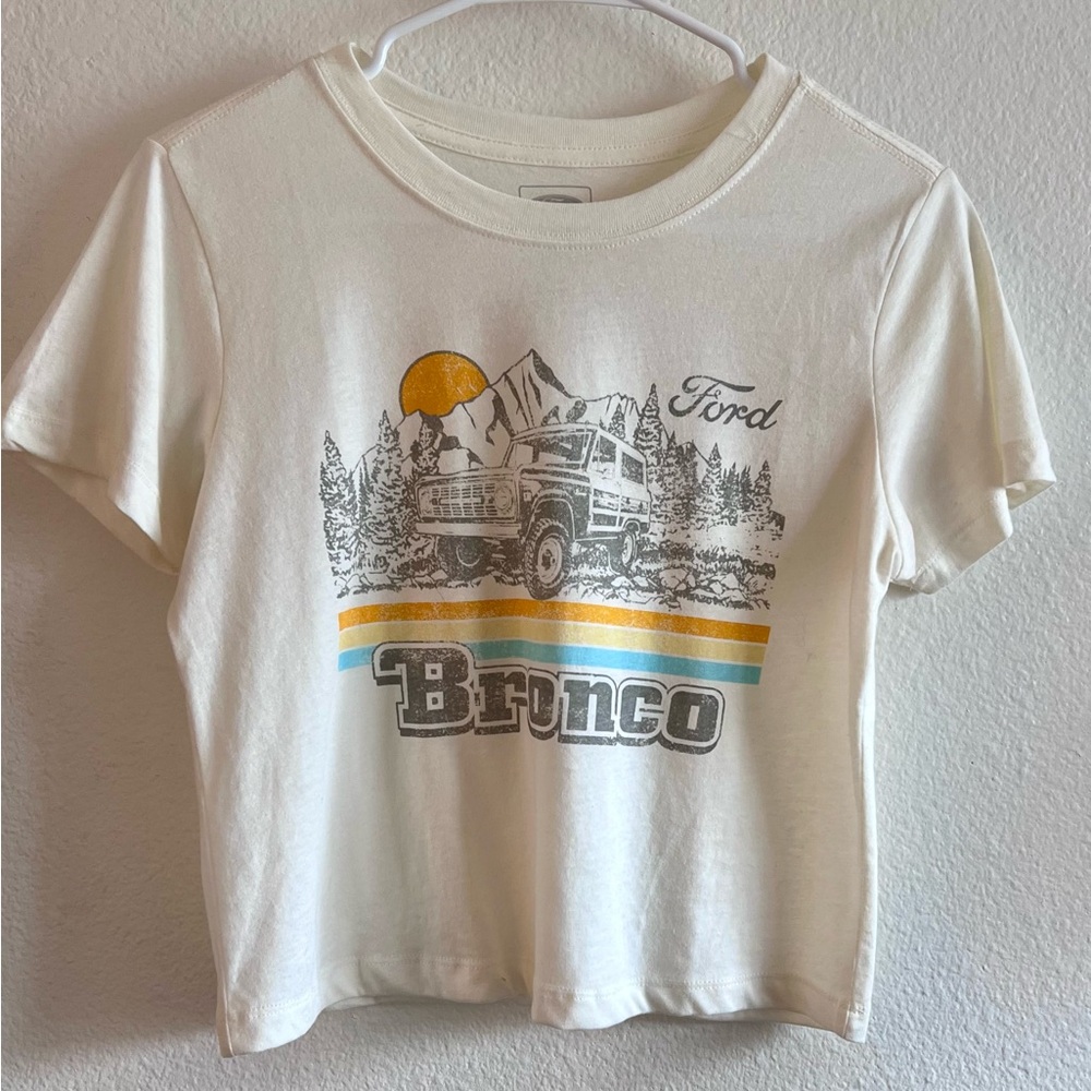 T Shirt